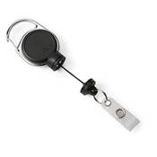 Durable 832901