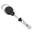 Durable 832901