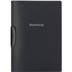 Durable Duraswing Job grau