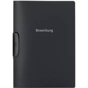 Durable Duraswing Job grau