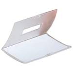 Durable Namensschild Click Fold