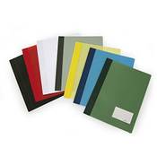 Durable Schnellhefter überbreit