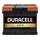 Duracell DS62