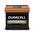 Duracell Advanced 50AH