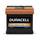 Duracell Advanced 50AH