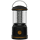 Duracell Camping-Laterne Explorer LNT-100