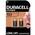 Duracell CR123