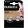 Duracell DL/CR 2025