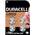 Duracell CR2025