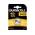 Duracell Specialty CR2450