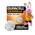 Duracell CR2450 Knopfzellen