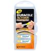 Duracell Duracell 10
