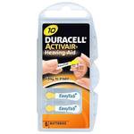Duracell Duracell 10
