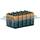 Duracell MN1604 9V