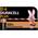 Duracell NEU Plus D Mono Alkaline-Batterien