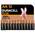 Duracell Plus LR6 MN1500