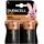 Duracell Plus-D K2