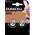 Duracell Specialty CR2032