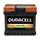 Duracell Starter 063 - DS 44