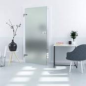 Duradoor Glastür Vergleich