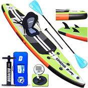 Duraero SUP Board Set