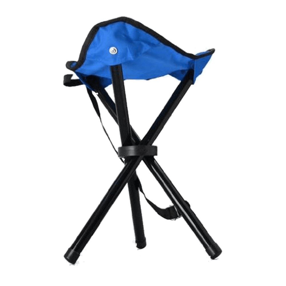 Campinghocker Test & Vergleich » Top 22 im November 2023