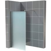 DURASHOWER Duschabtrennung Vergleich