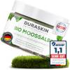 Duraskin BIO Moossalbe