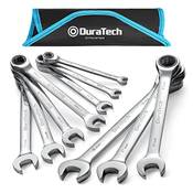 Duratech MS1239