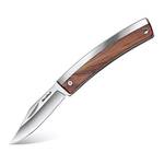 Duratech Taschenmesser DT65008AU
