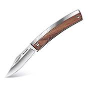Duratech Taschenmesser DT65008AU