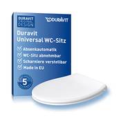 Duravit 0025790000
