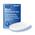 Duravit 0025790000