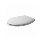 Duravit 0065700000