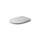 Duravit 66300000