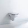 Duravit D-Code