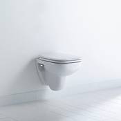 Duravit D-Code