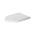 Duravit Starck 3 006381
