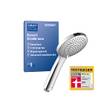 Duravit Universal Duschkopf