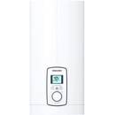 Stiebel Eltron 236739