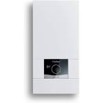 Vaillant 10023779