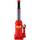 Estink Wagenheber 5t