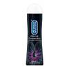 Durex Eternal Connection