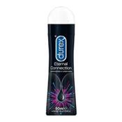 Durex Eternal Connection
