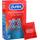 Durex Gefühlsecht Extra Gross XXL