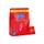 Durex Classic Kondome