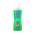 Durex Massageöl Aloe vera 2 in 1