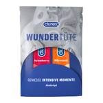 Durex Gleitgel Ausprobierpaket