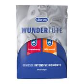 Durex Gleitgel Ausprobierpaket