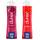 Durex Gleitmittel Kirsche Erdbeere